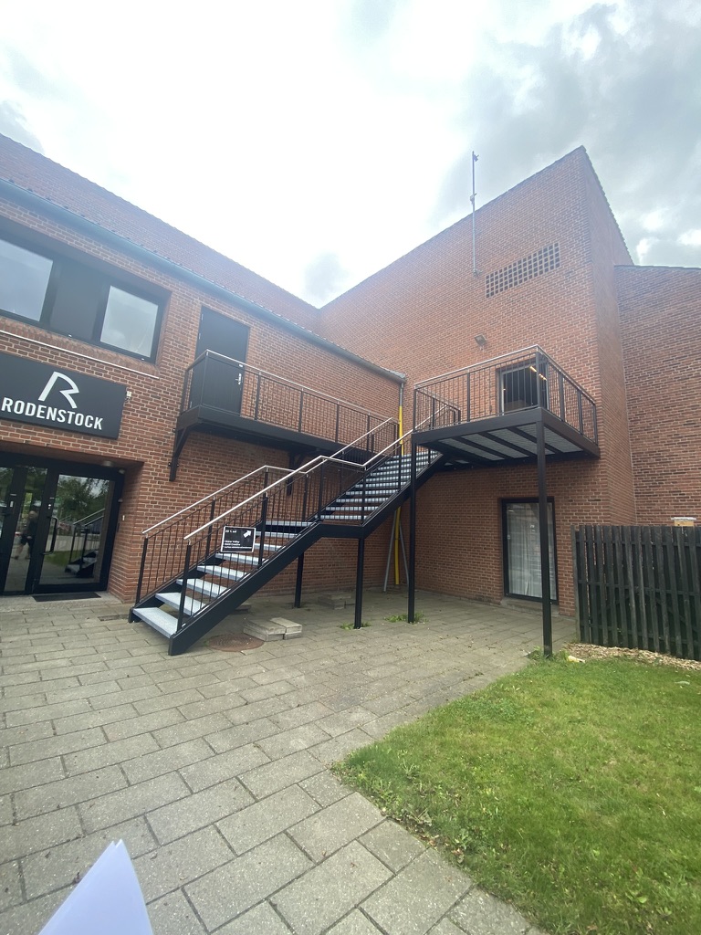 Stacks Image 158